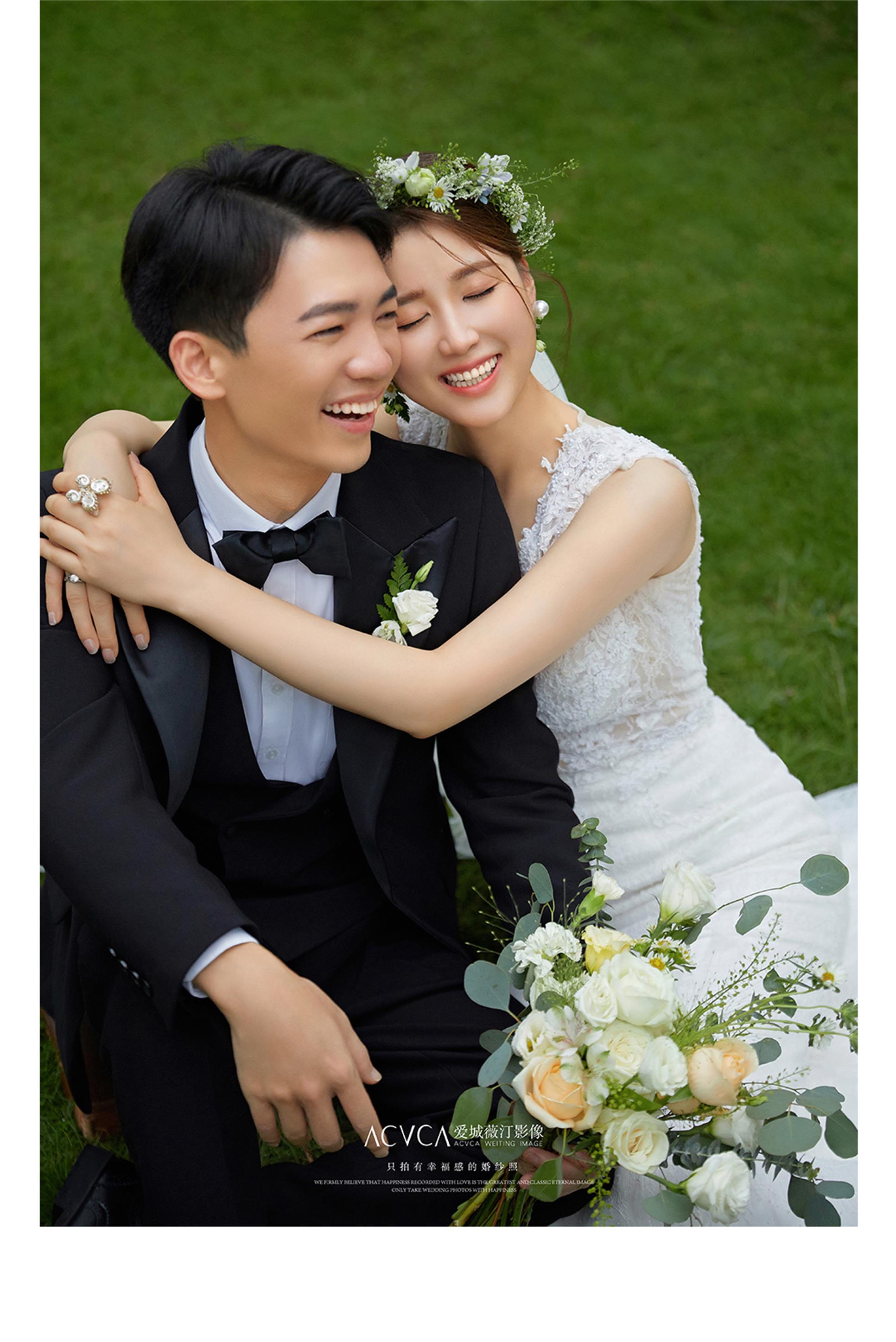 ֮