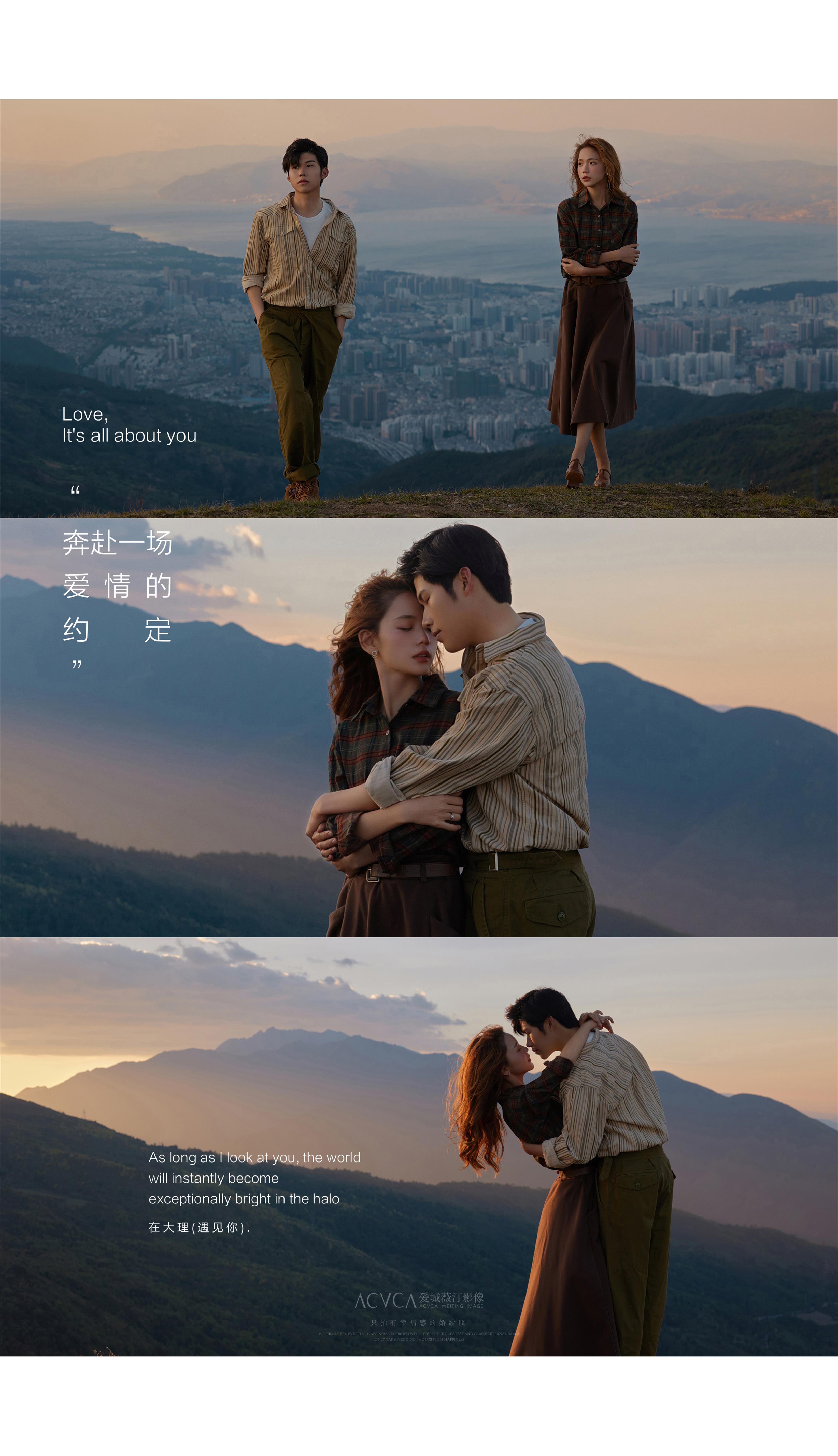 ��Ħɽ����1.0