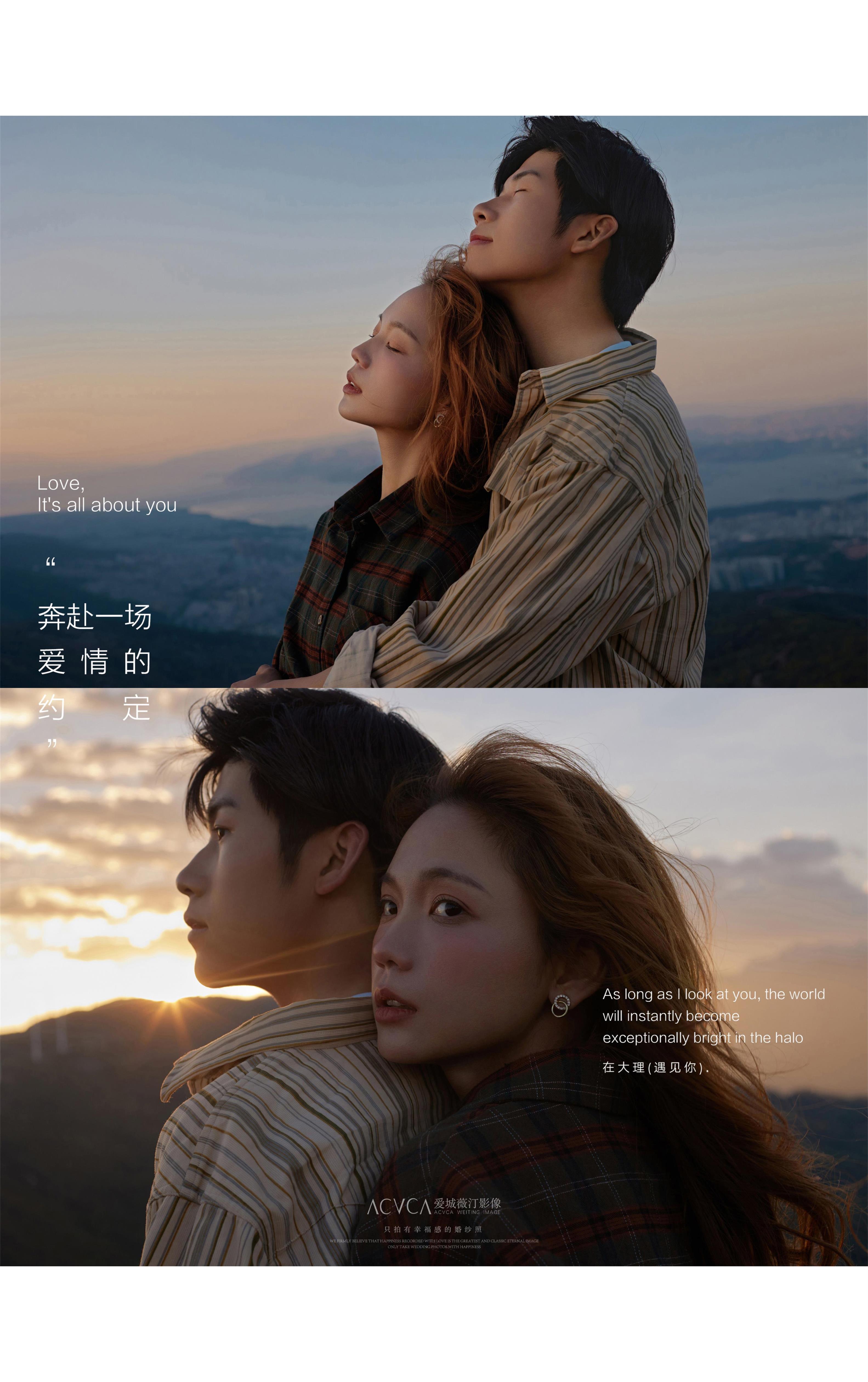 ��Ħɽ����1.0