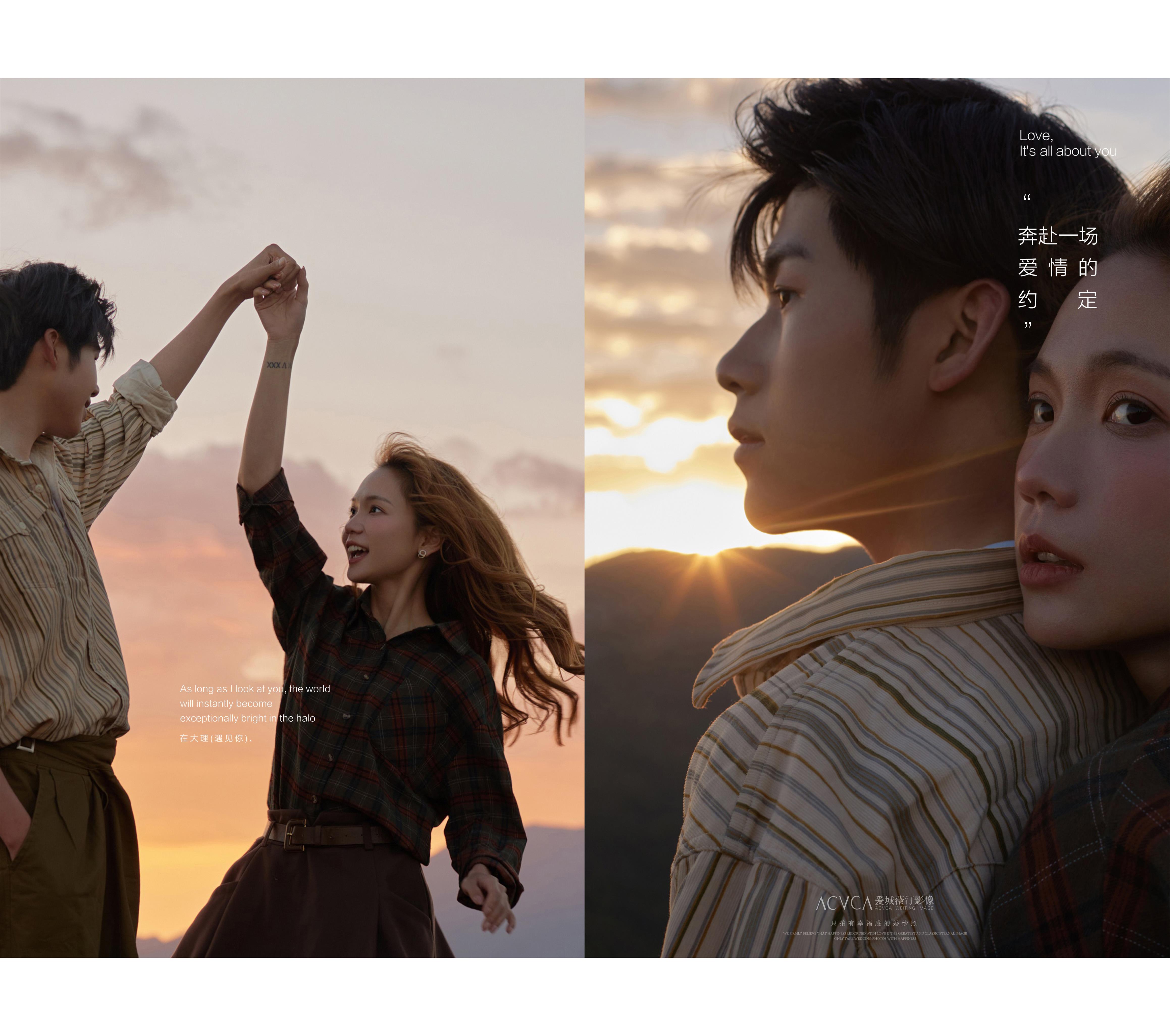 ��Ħɽ����1.0