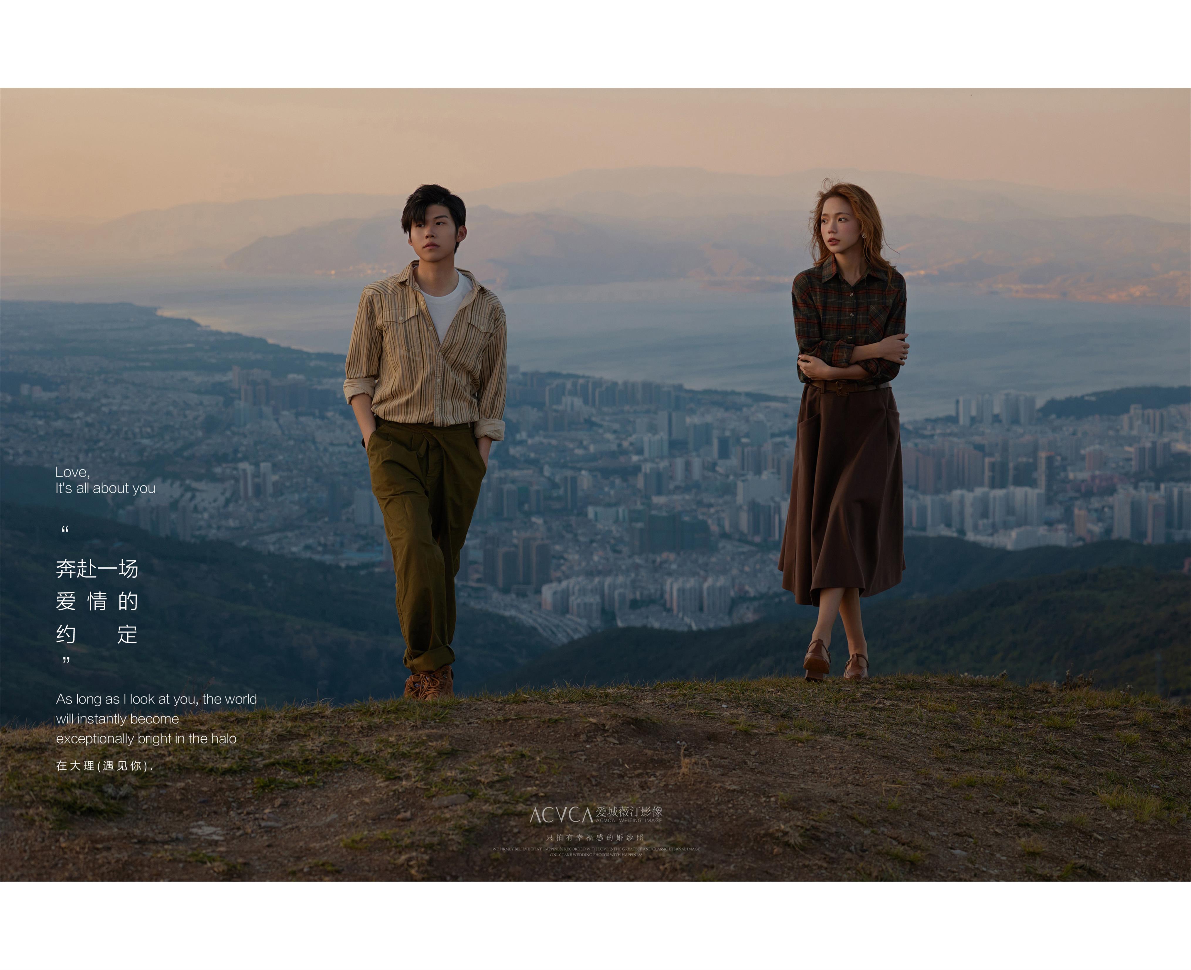 ��Ħɽ����1.0