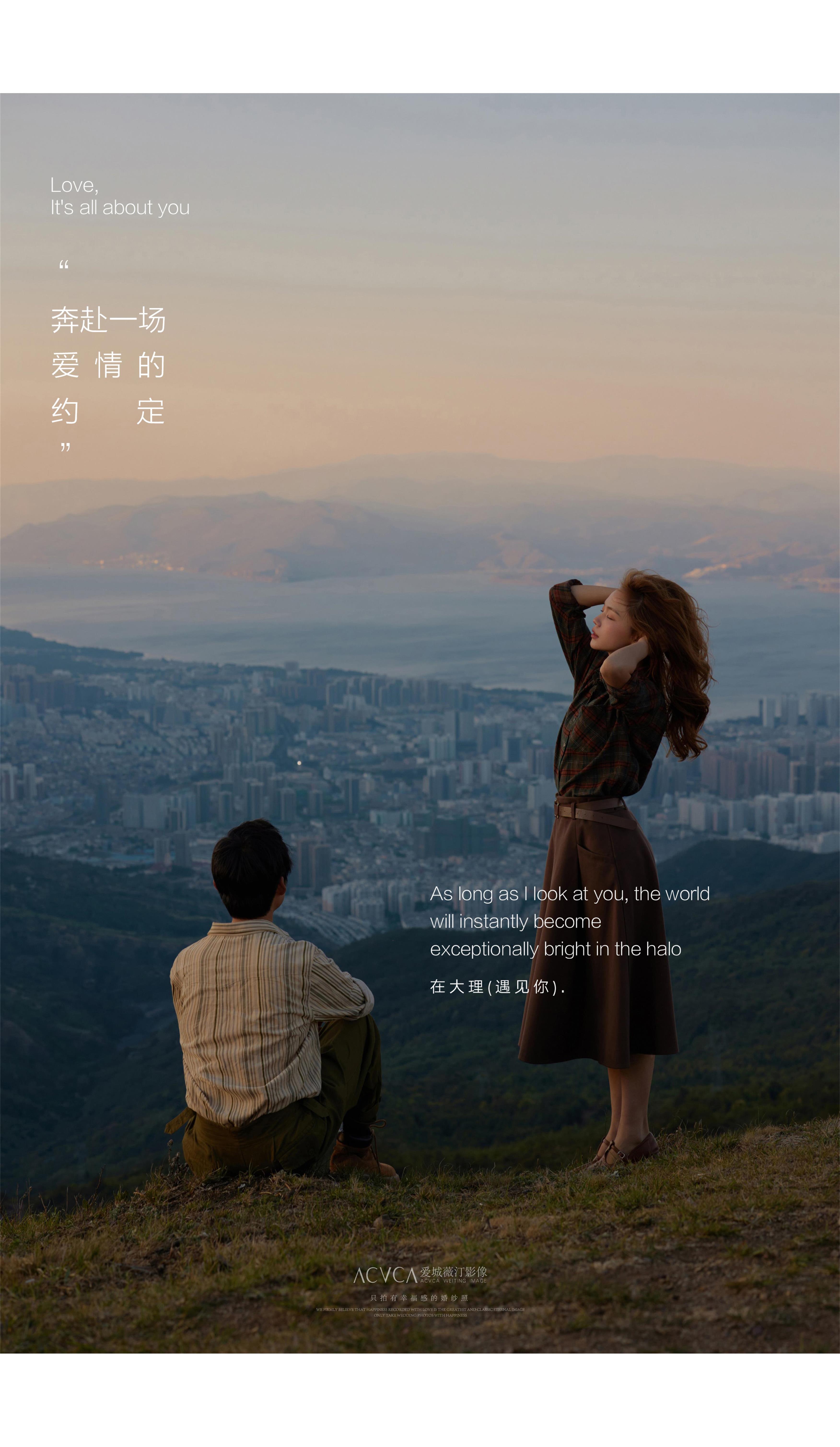 ��Ħɽ����1.0