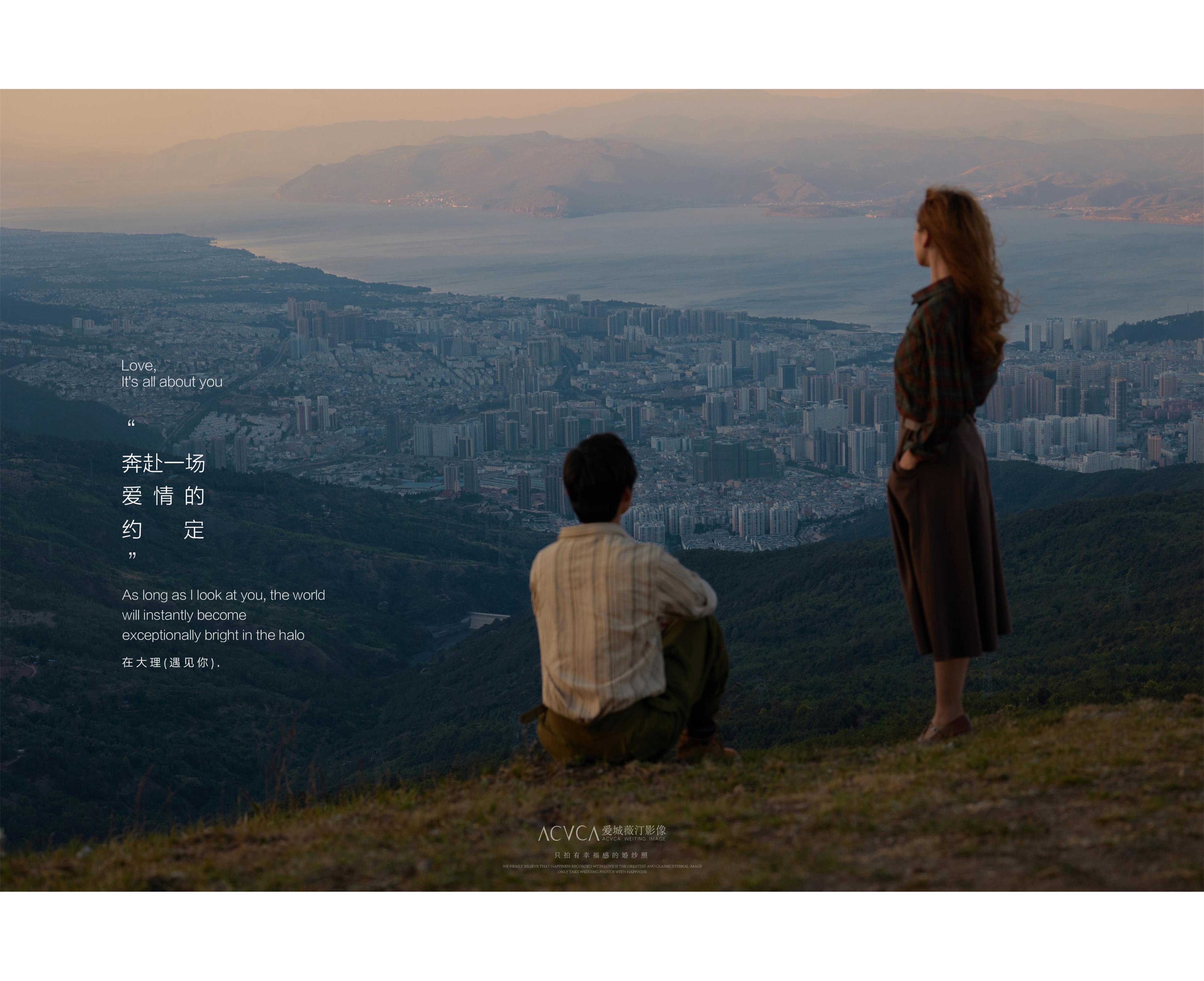 ��Ħɽ����1.0