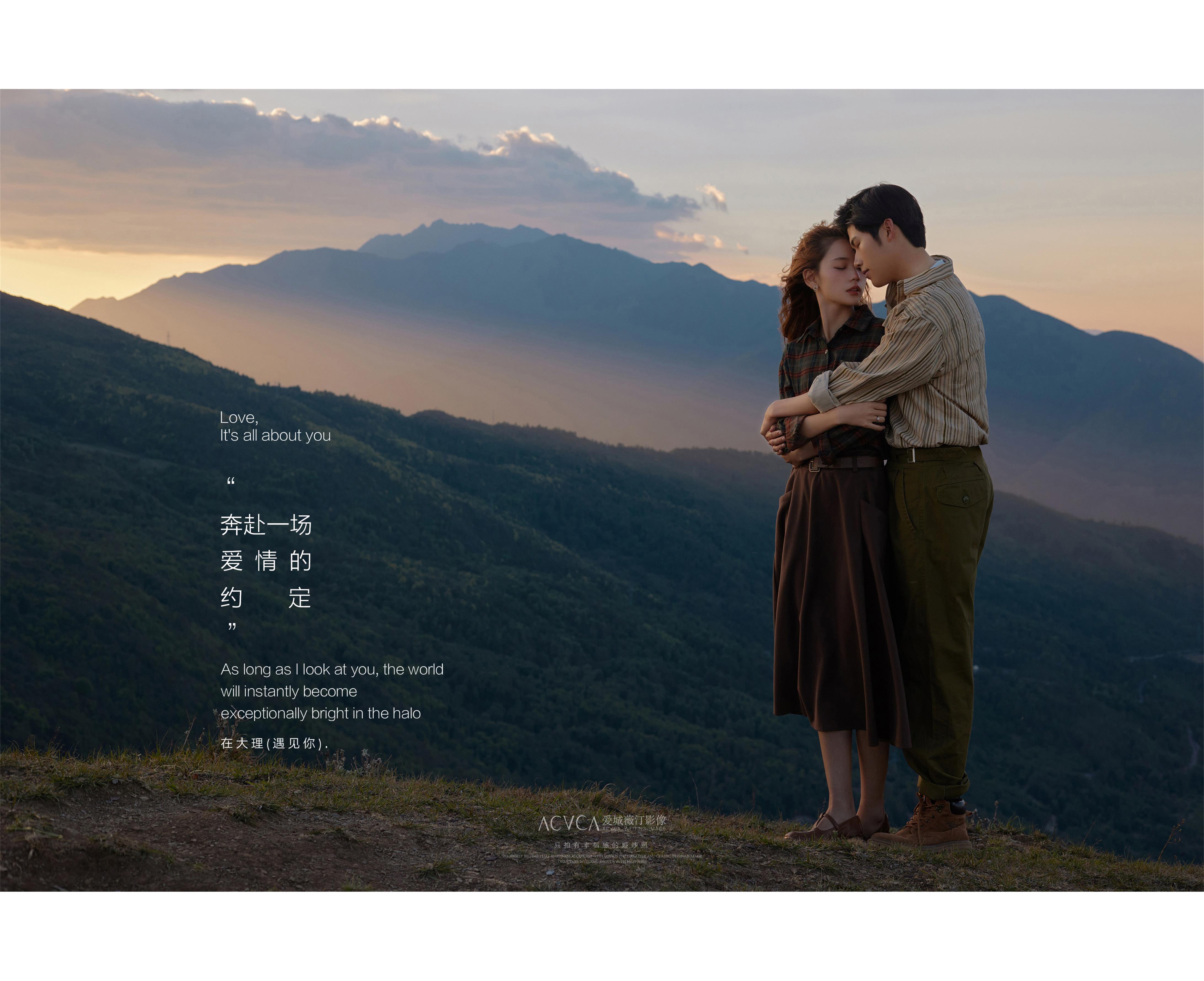 ��Ħɽ����1.0