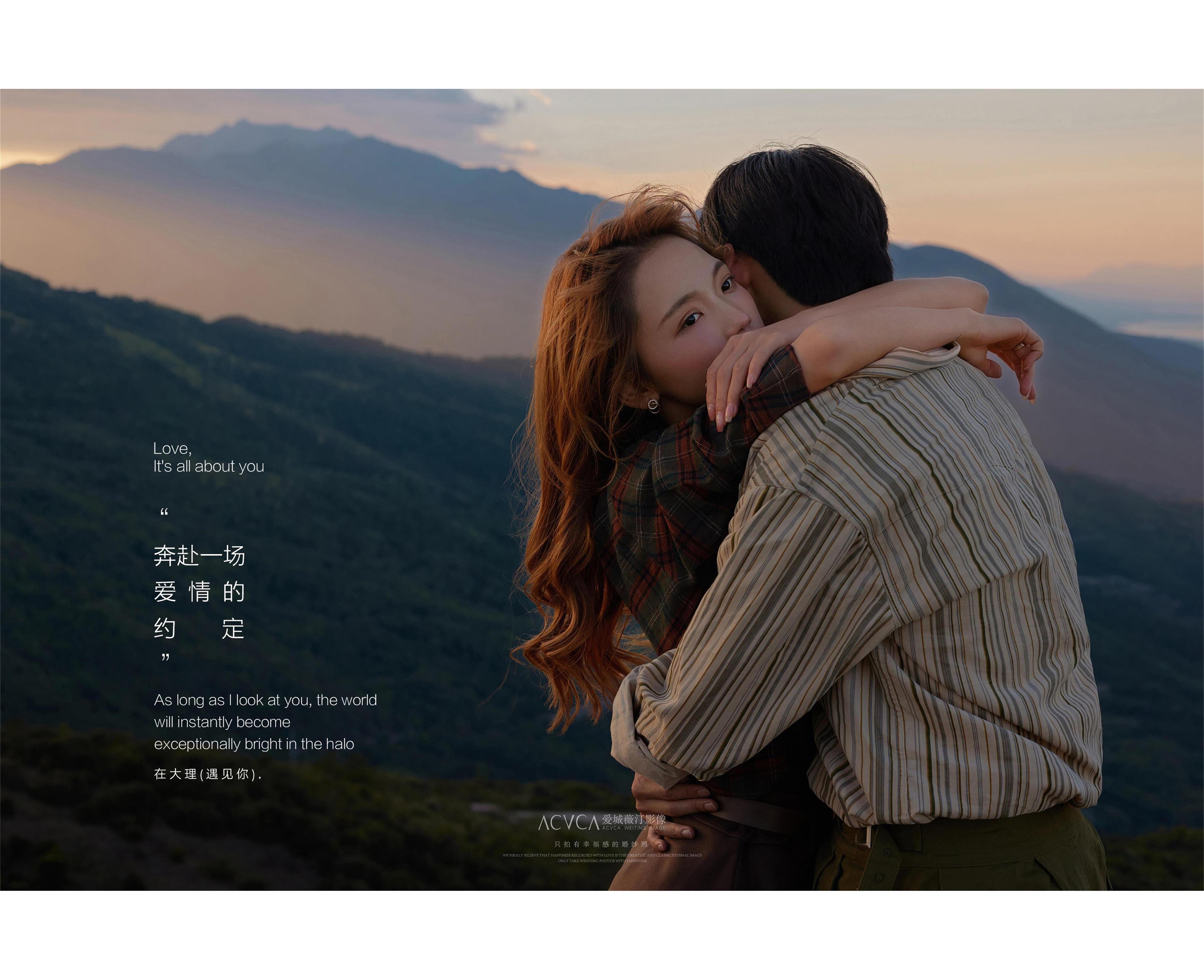 ��Ħɽ����1.0