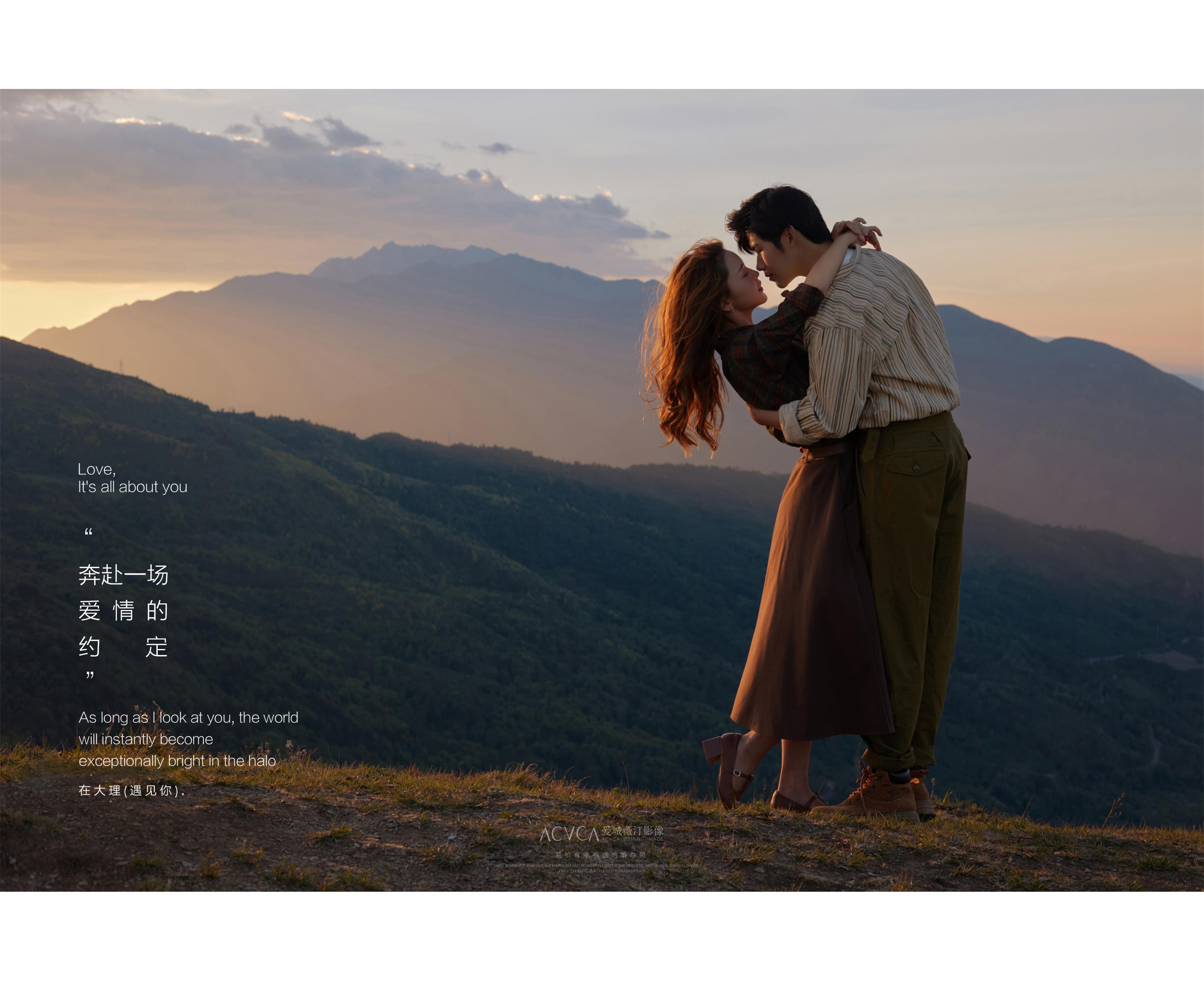 ��Ħɽ����1.0