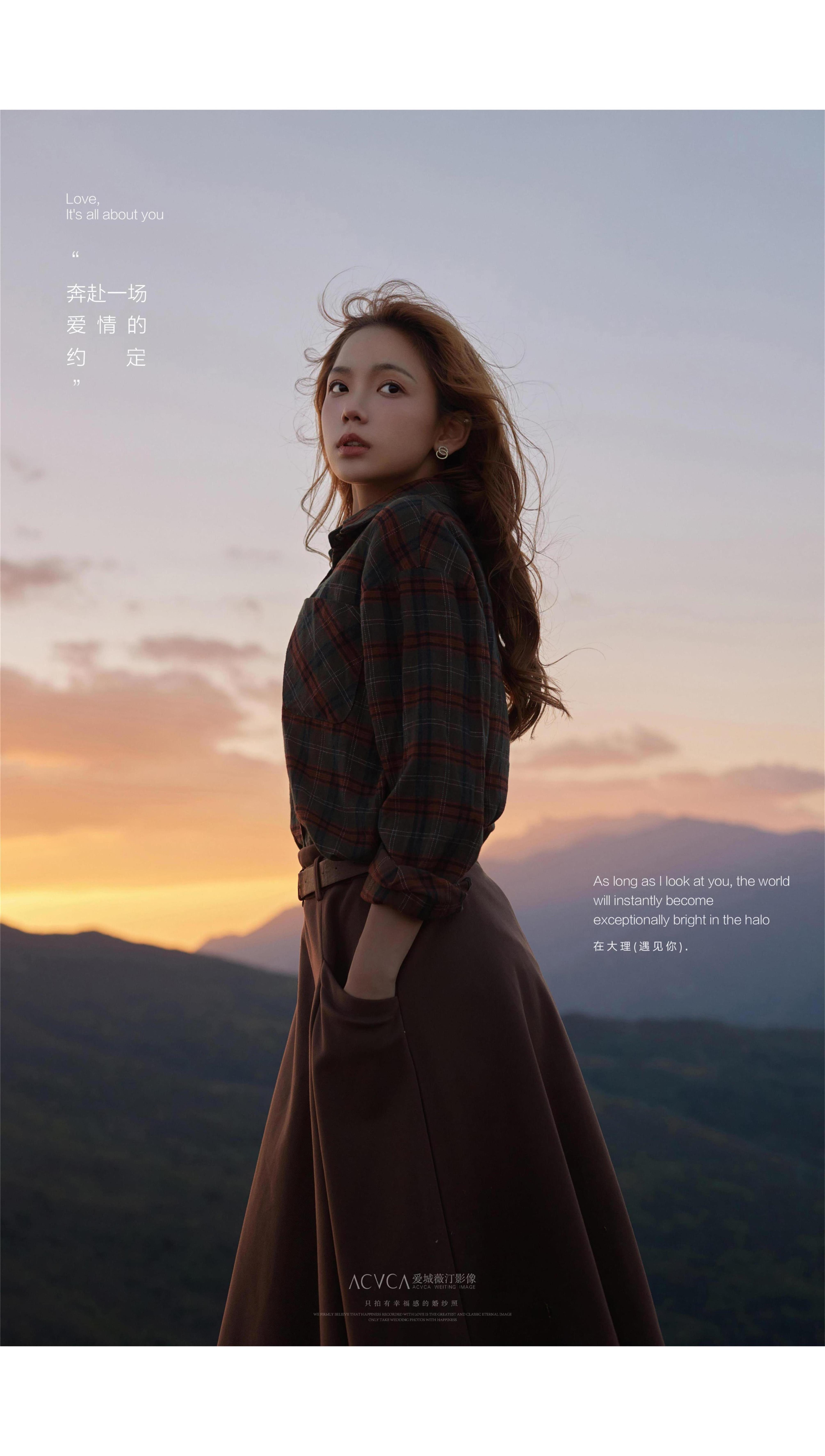 ��Ħɽ����1.0