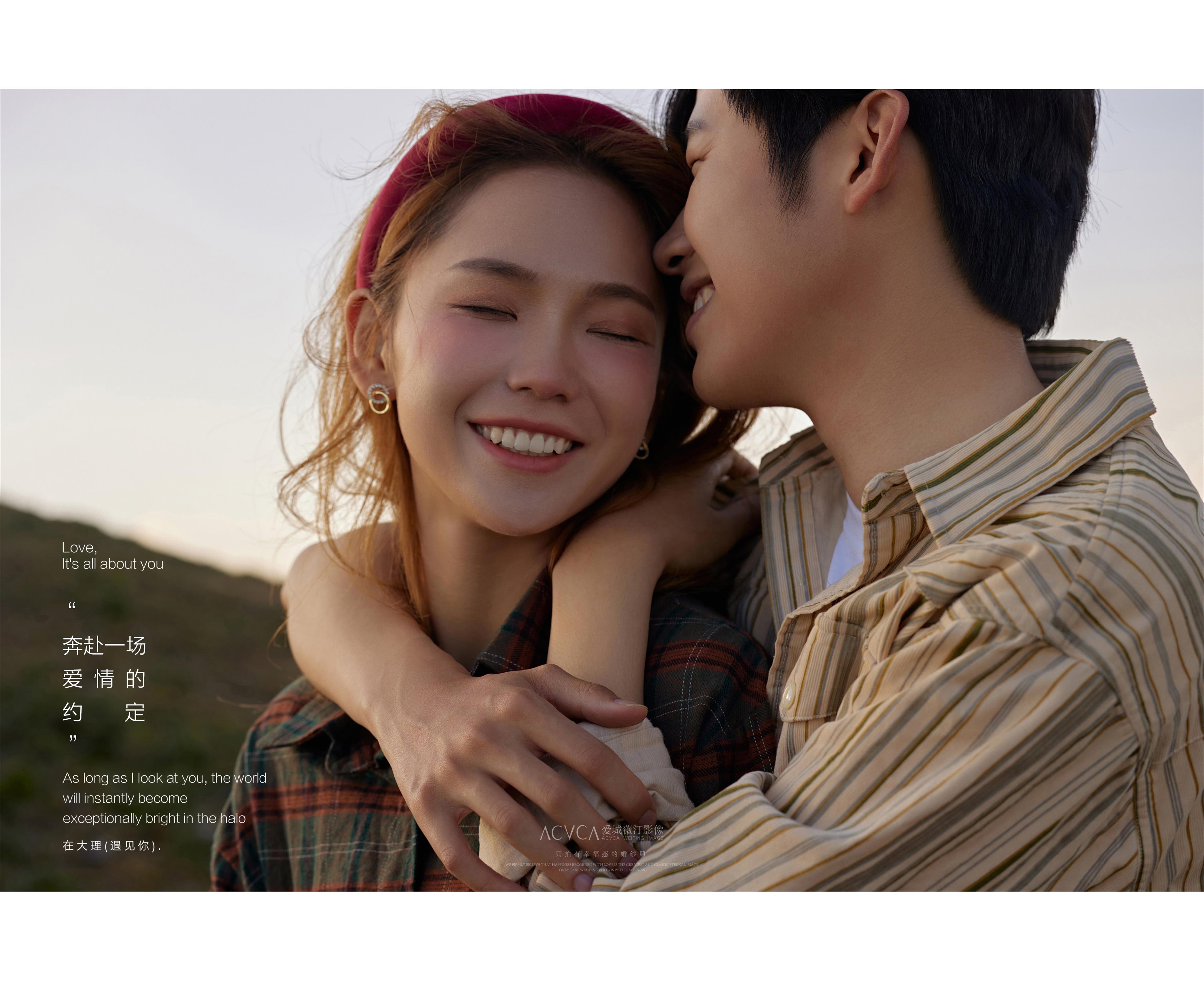 ��Ħɽ����1.0