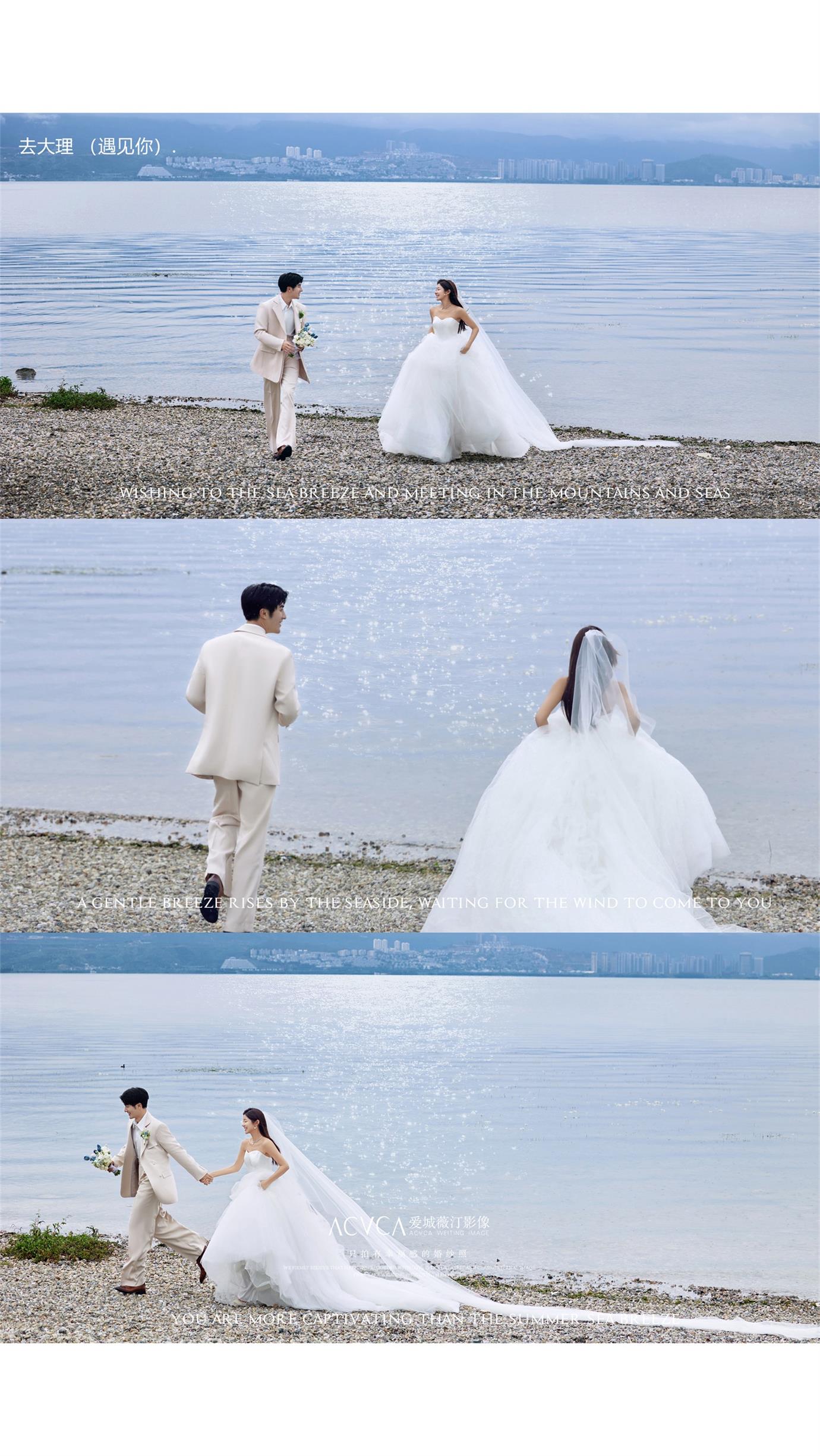 Я������