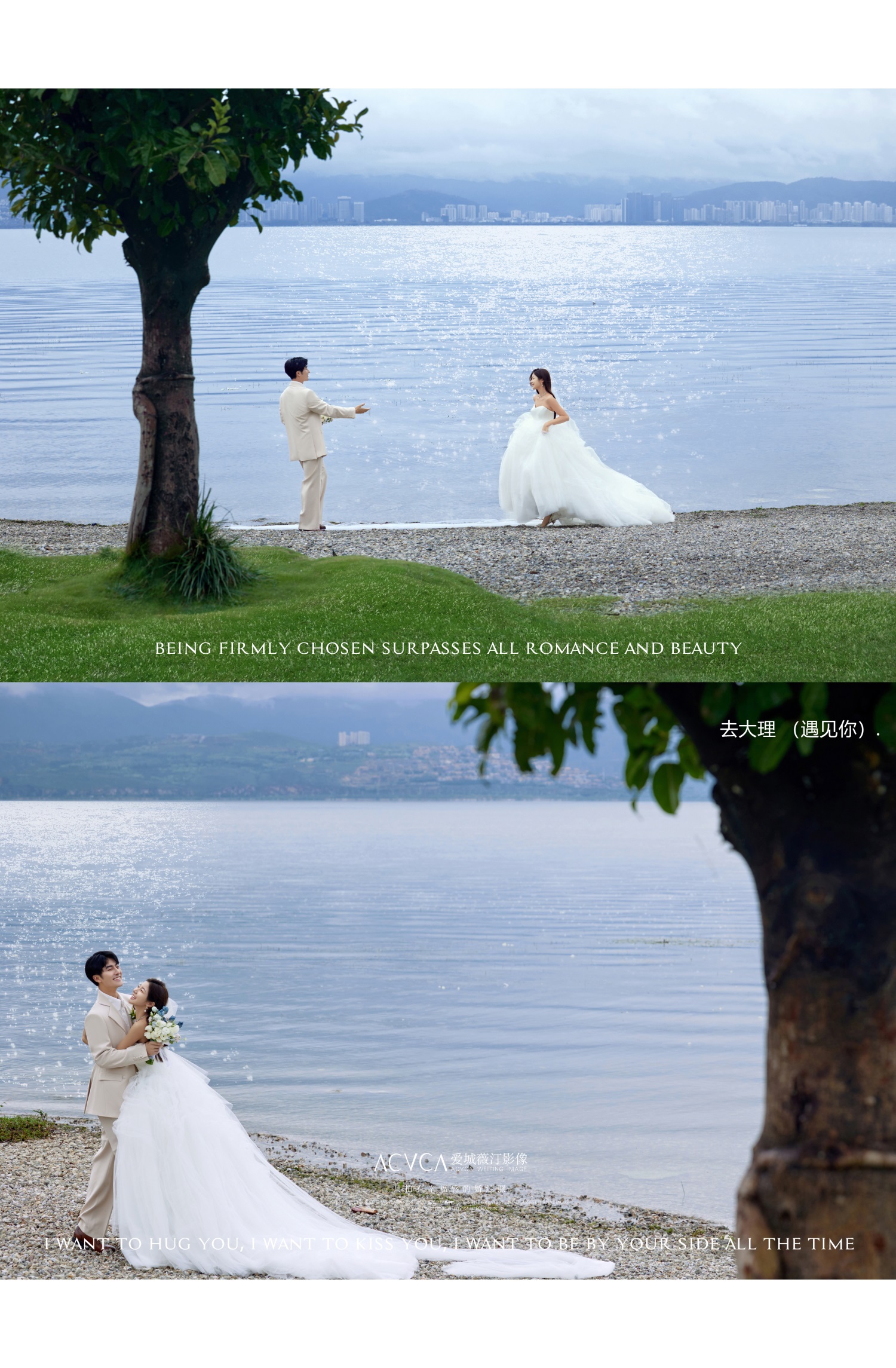 Я������