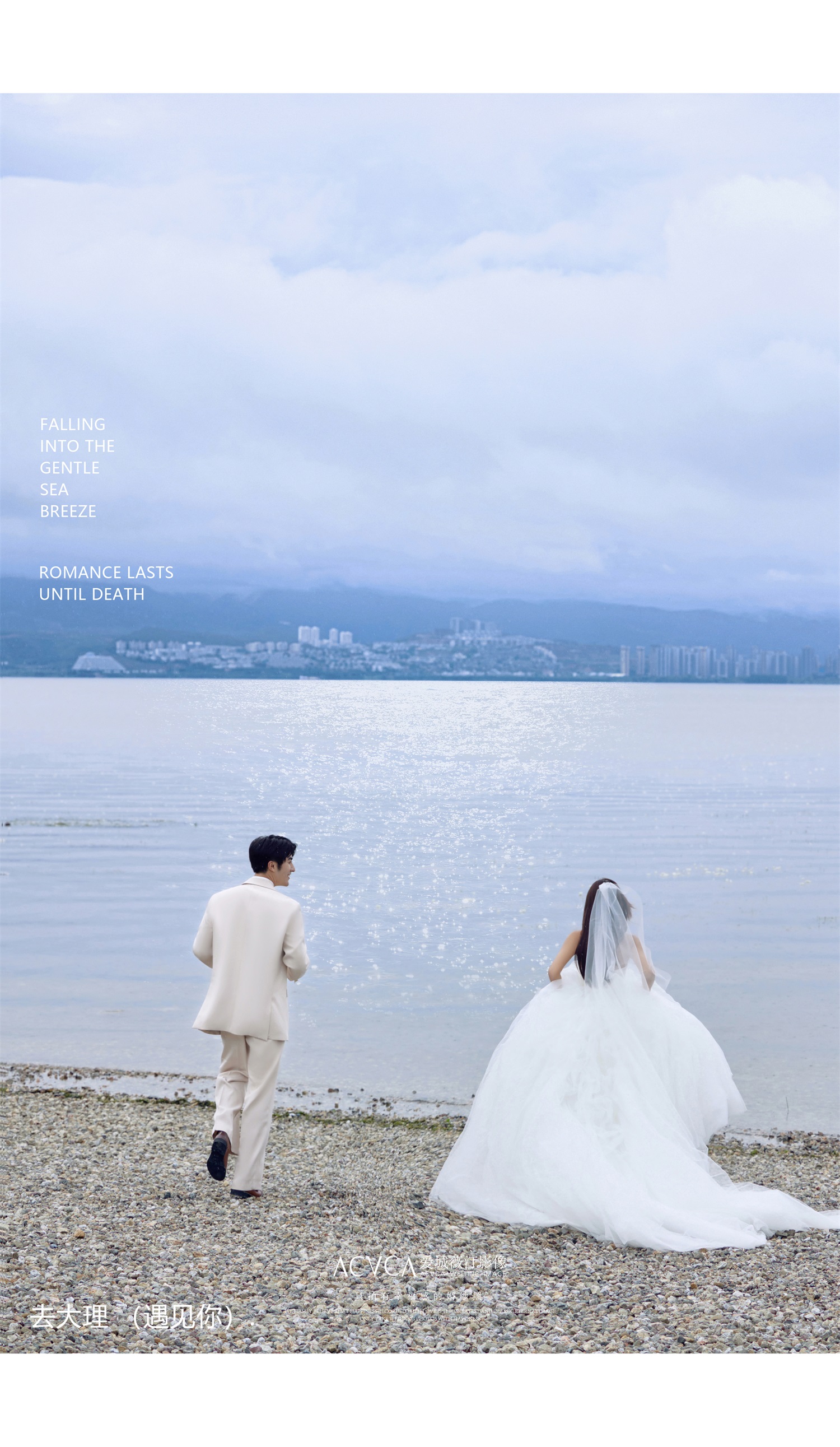 Я������