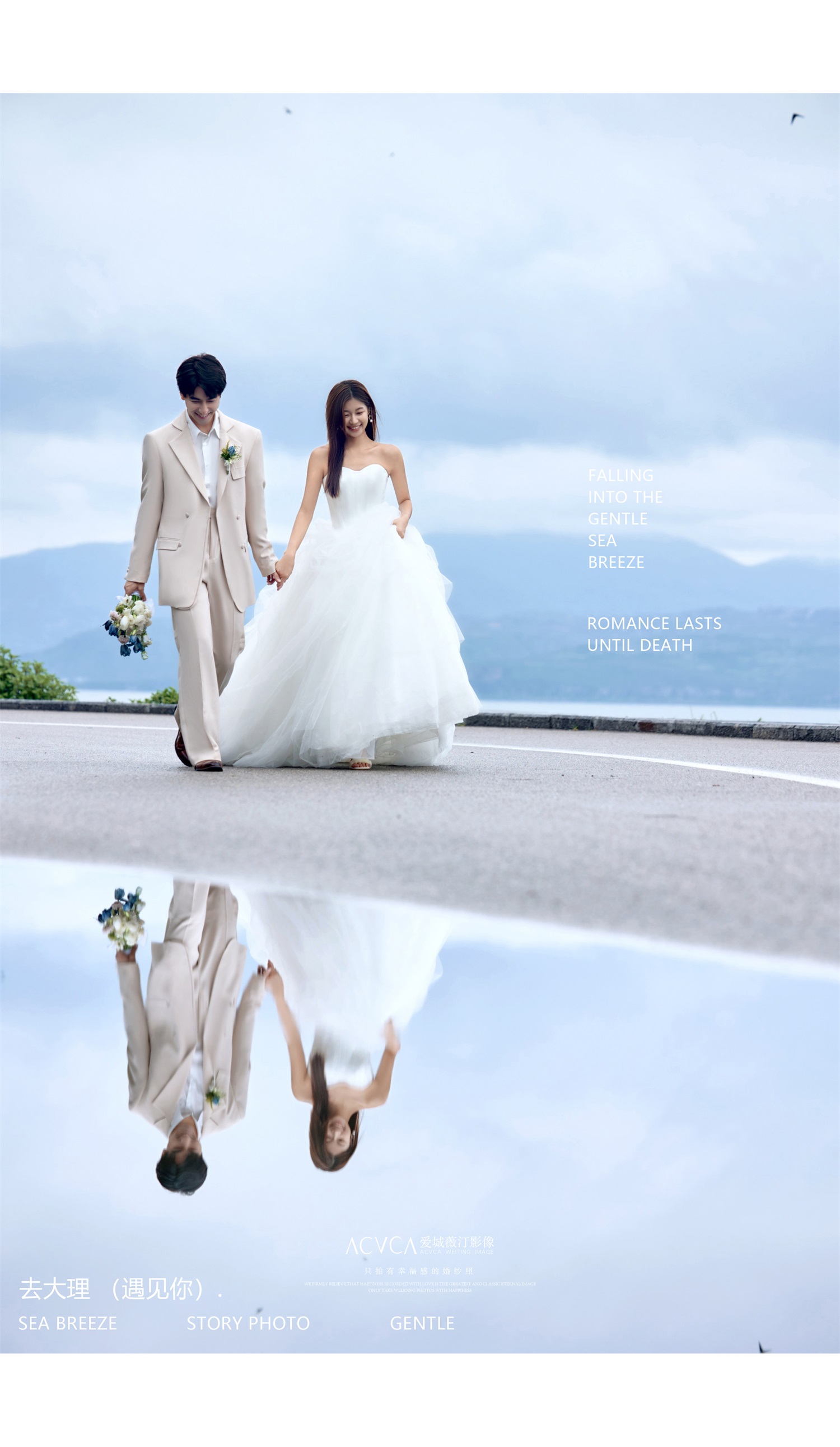 Я������