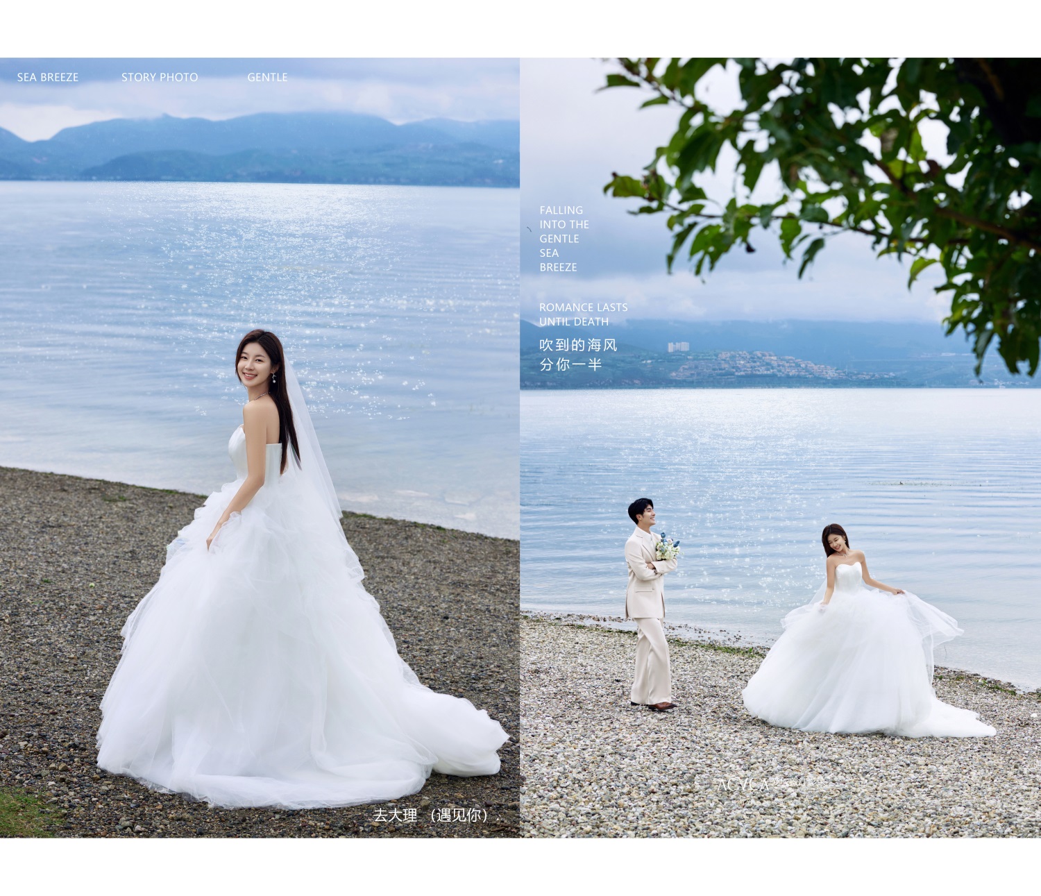 Я������