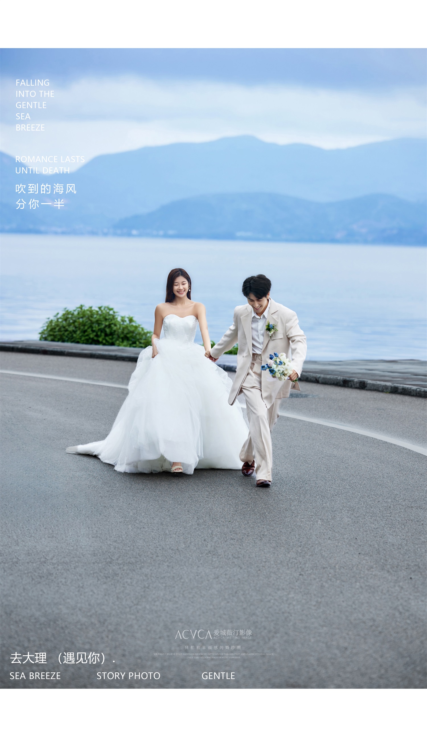 Я������