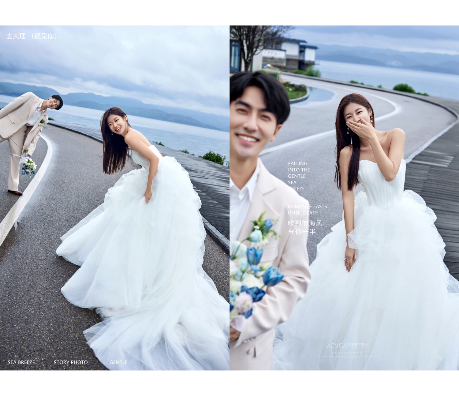 Я������