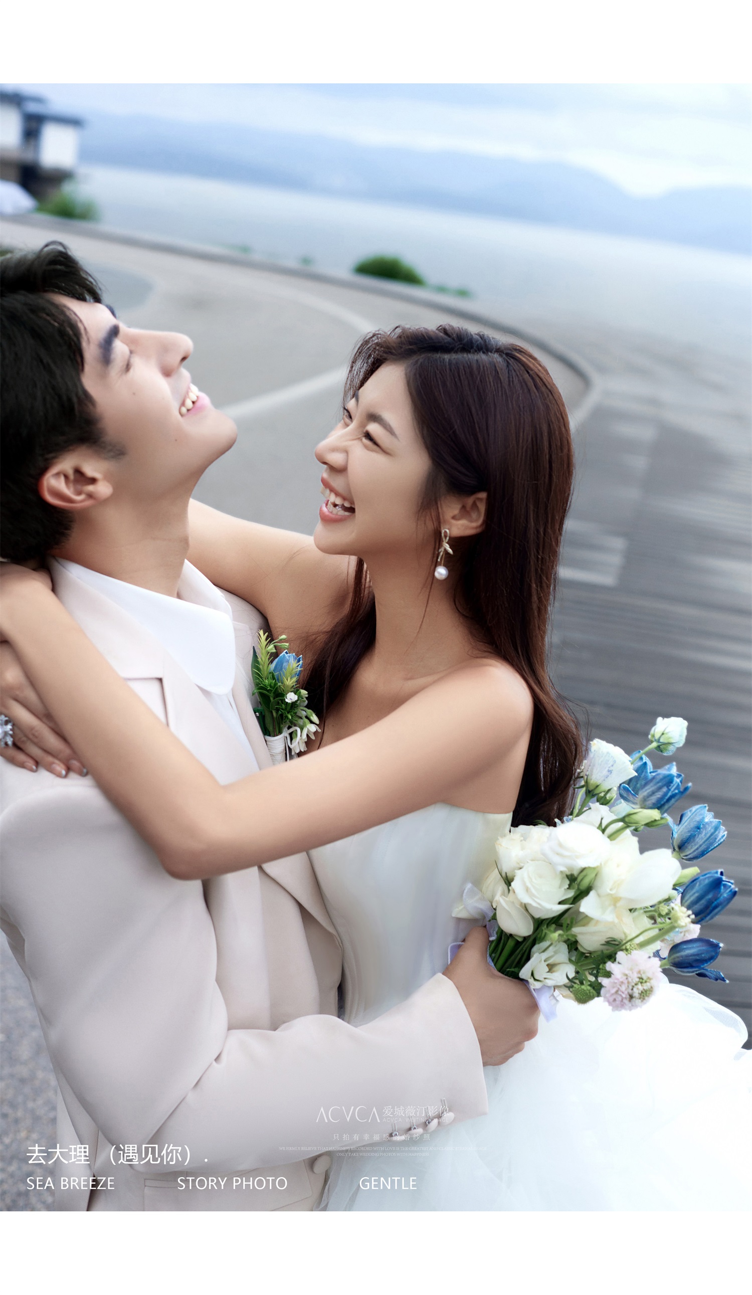 Я������