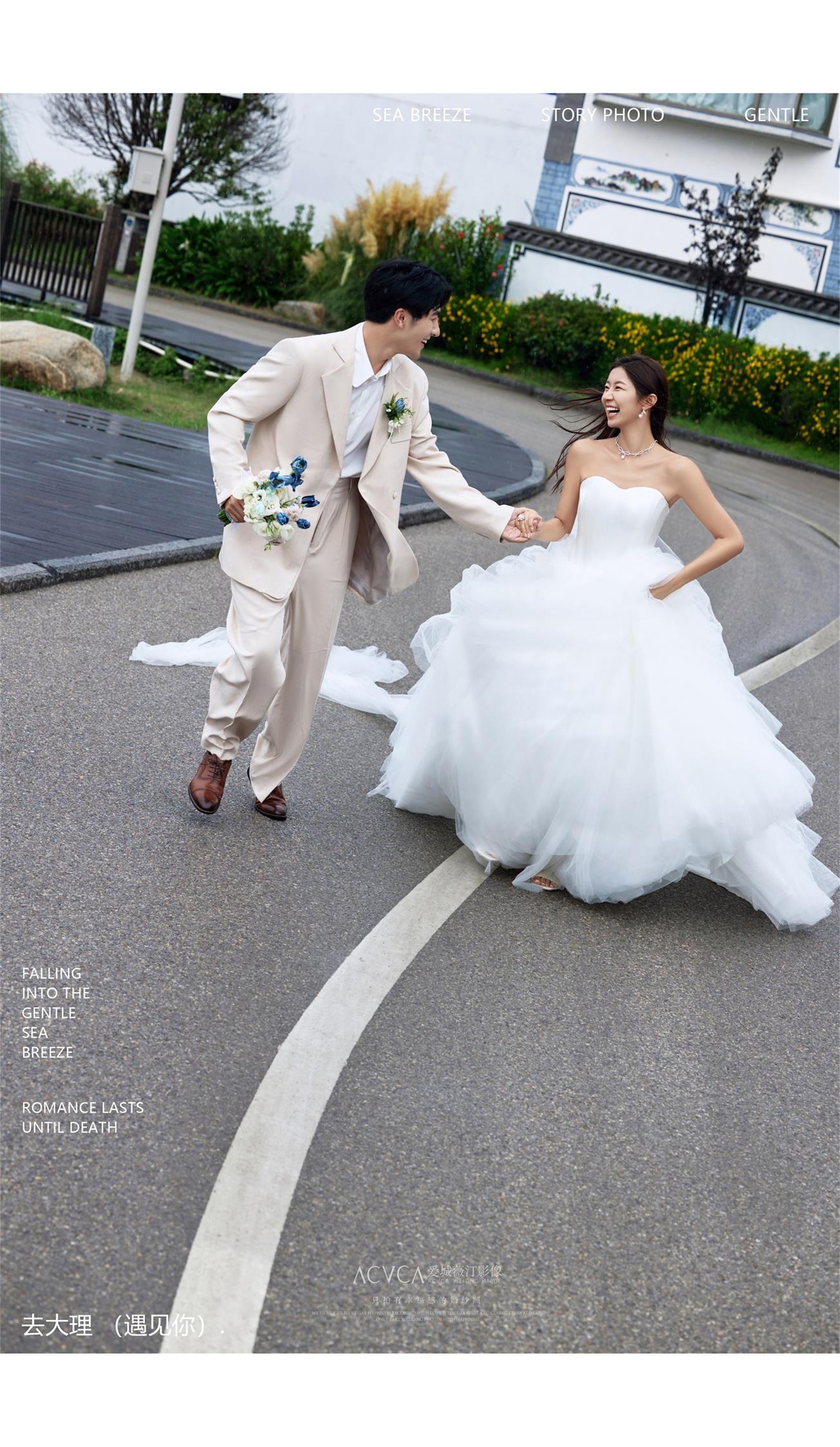 Я������