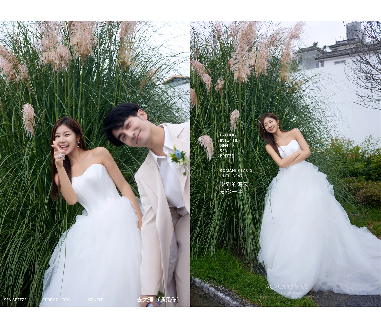 Я������