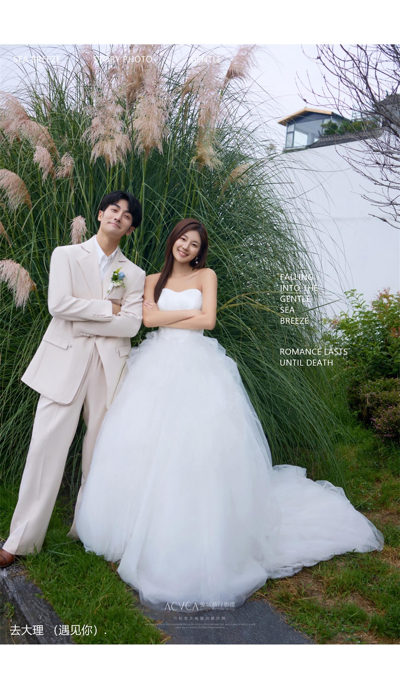 Я������