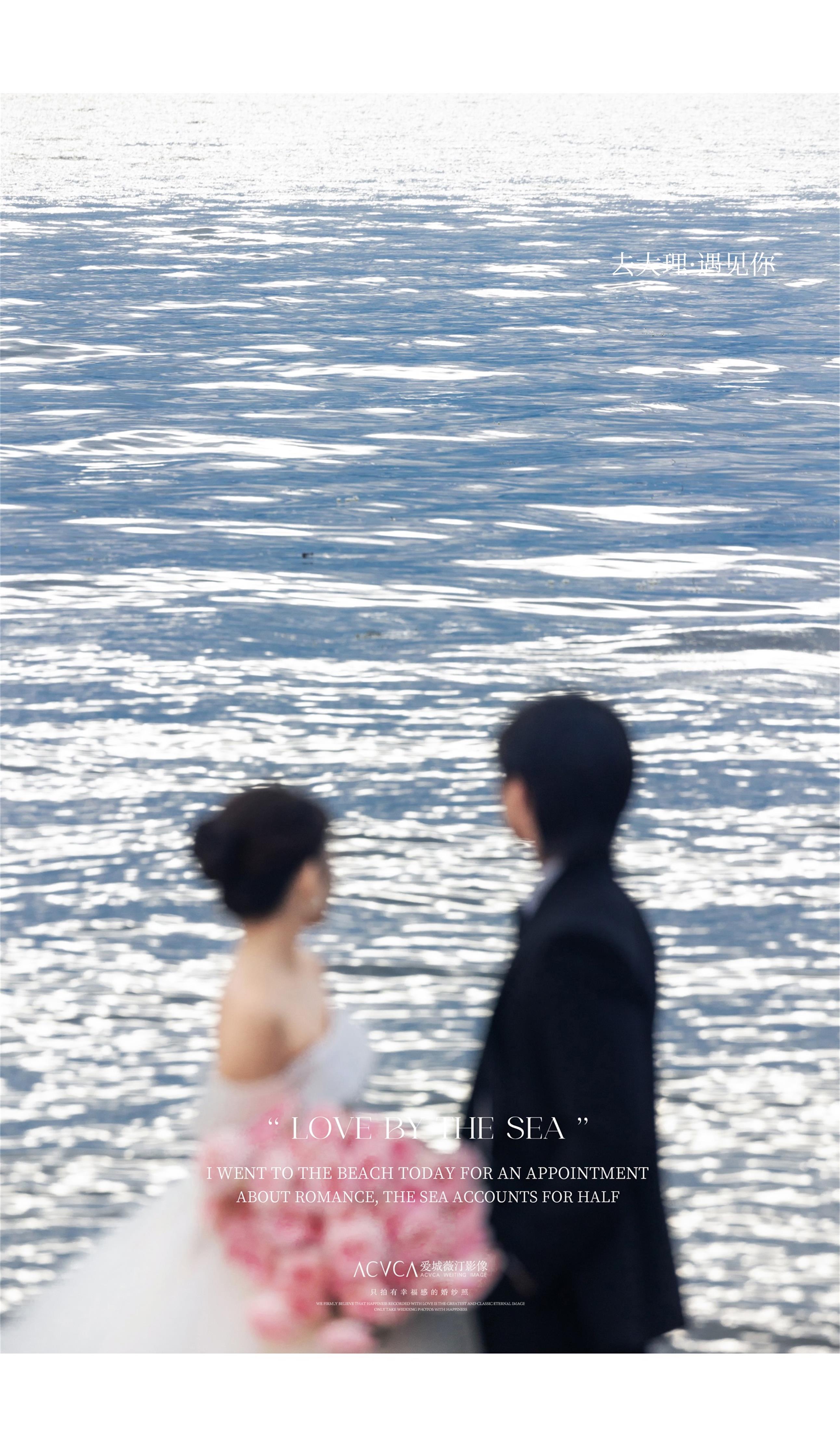 ֮
