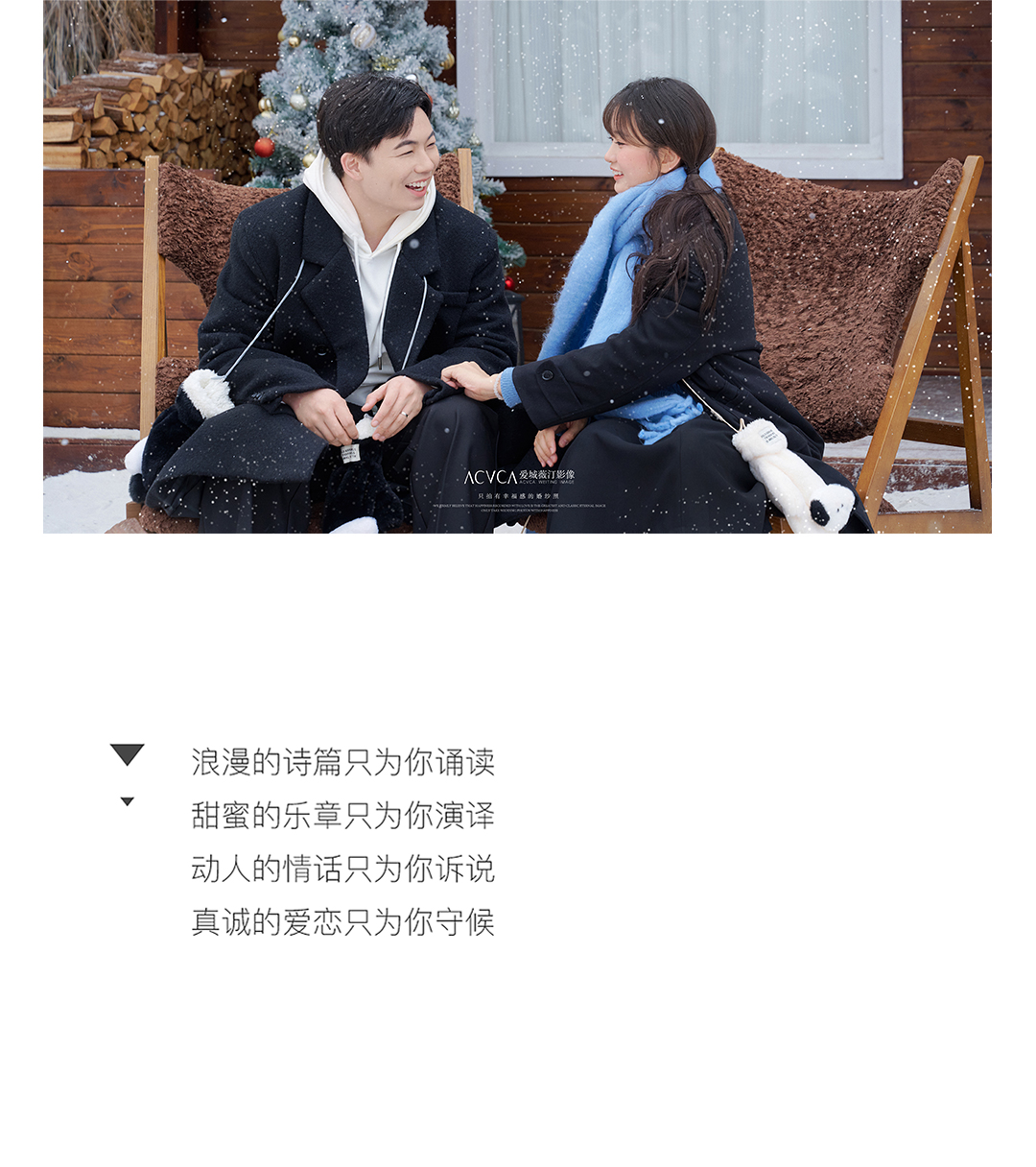 ѩ