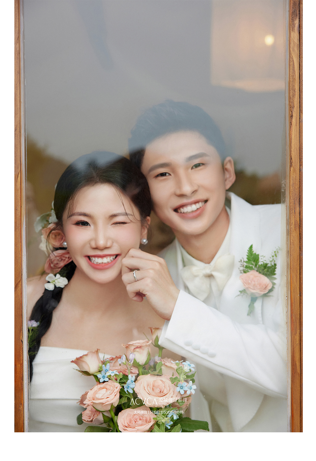 뻨֮